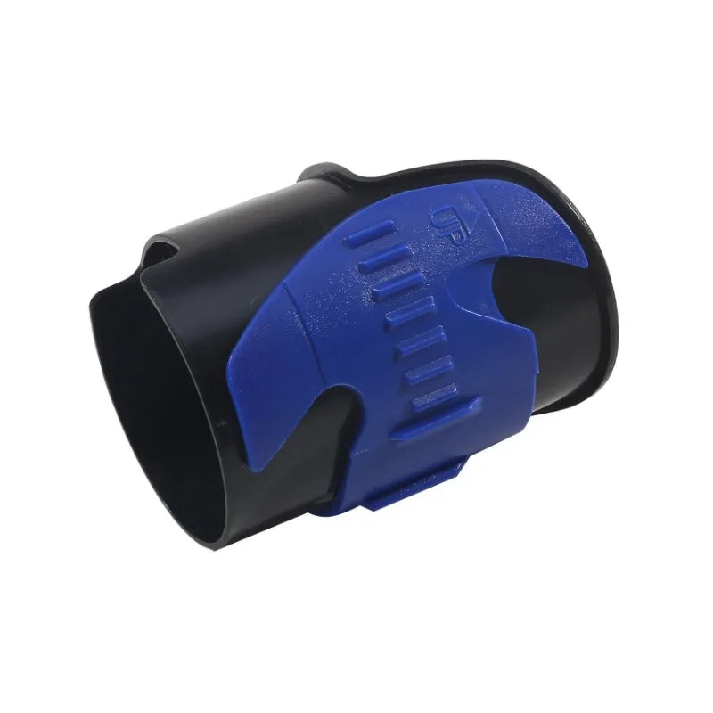 Motorcycle Fork Oil Seal Cleaner & Shock Absorber Tool Motorcycle Repair Tool Richie's Blue