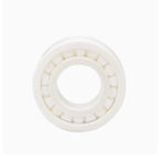 Full ZrO2 Zirconia Ceramic Ball Bearing 683 3x7x2mm MR Series Ceramic Ball Bearing Richie's