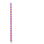 Full Spectrum LED Grow Light Bar USB 5V Dimmable Timer Indoor Plants LED Grow Light Richie's 3 Colors 1Head