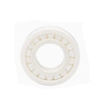 JARBLUE ABEC-9 Full Ceramic Bearings 15267 17287 ZrO2 Cycling Ceramic Bicycle Bearing Richie's