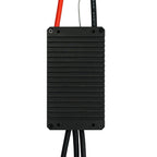 Flipsky 75100 Pro V2.0 VESC Speed Controller Aluminum PCB VESC Speed Controller Richie's