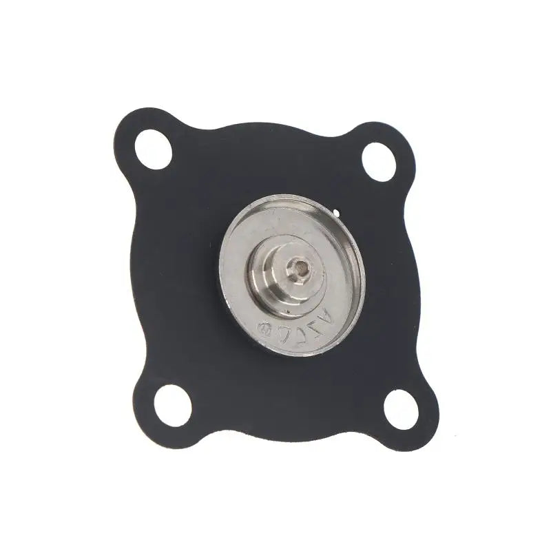 Solenoid Valve Diaphragm 1/2" & 3/4" NBR Rubber Seal | JETTING Valve Diaphragm Seal Richie's