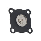Solenoid Valve Diaphragm 1/2" & 3/4" NBR Rubber Seal | JETTING Valve Diaphragm Seal Richie's
