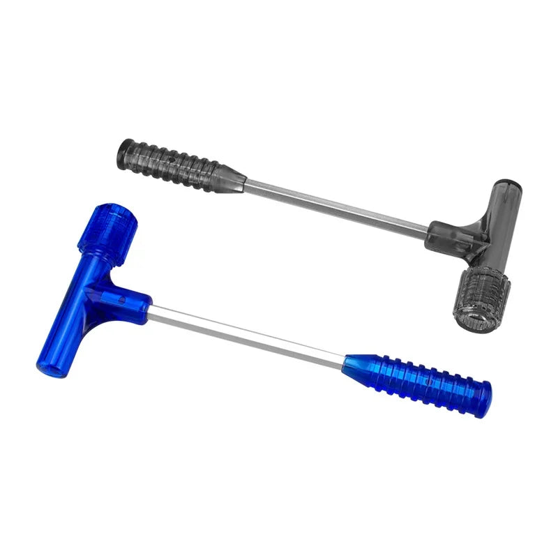 FATCOOL Impact Bullet Puller Hammer Kit – 0.17 to 50 Cal Bullet Puller Hammer Richie's