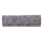 Electric Toothbrush Travel Case – Dustproof Portable Holder Toothbrush Travel Case Richie's