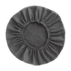 Elastic Fan Dust Cover – Universal Round Half-Wrap 40–46cm Fan Dust Cover Richie's Color 6