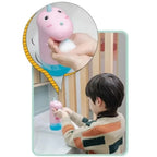 Unicorn Automatic Foam Soap Dispenser 250ml Touchless Kids Foam Soap Dispenser Richie's
