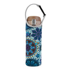 Neoprene Water Bottle Sleeve Cover – Portable Cup Carrier Bottle Sleeve Cover Richie's 9