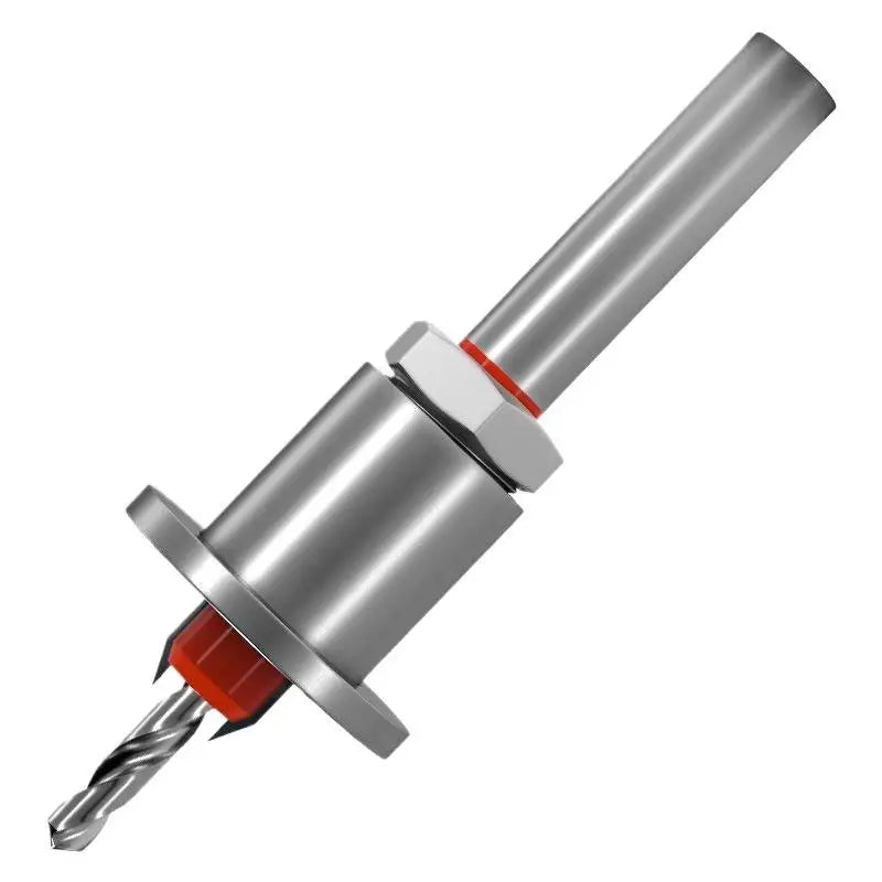 Adjustable Countersink Drill Bit – Carbide Woodworking Reamer Countersink Drill Bit Richie's