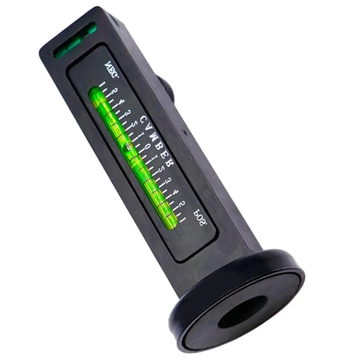 Magnetic Camber Castor Wheel Alignment Gauge Tool – Car Truck RV Wheel Alignment Gauge Richie's 1pcs