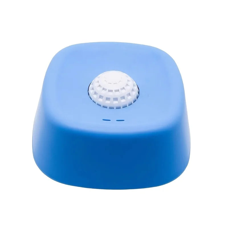 Slow Feeder Bowl for Dogs & Cats – Non-Slip Interactive Bowl Slow Feeder Bowl Richie's Style A 1pc