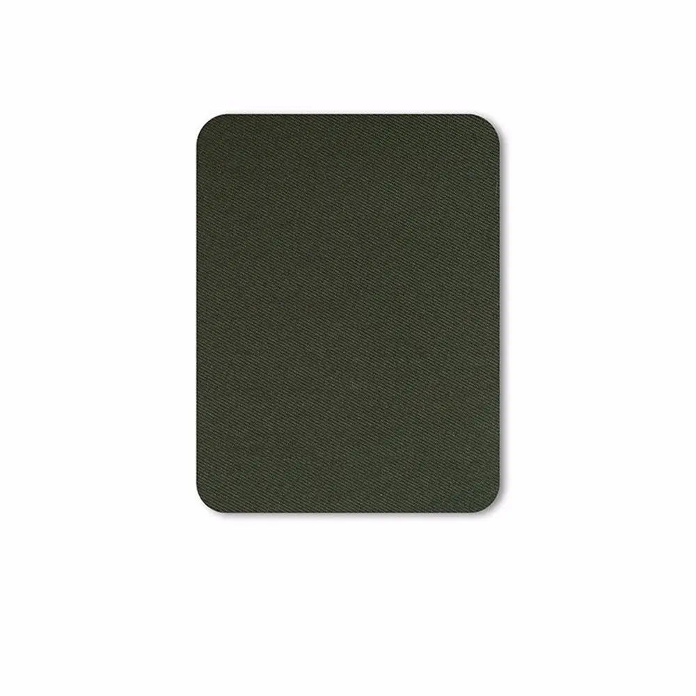 Iron-On Sew-On Fabric Patches – DIY Applique Repair Badges Iron-On Fabric Patch Richie's 20