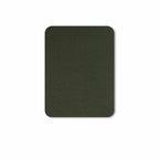 Iron-On Sew-On Fabric Patches – DIY Applique Repair Badges Iron-On Fabric Patch Richie's 20