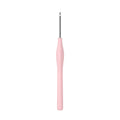 Adjustable Embroidery Punch Needle Kit – DIY Magic Stitching Pen Embroidery Needle Kit Richie's 2.5MM