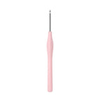 Adjustable Embroidery Punch Needle Kit – DIY Magic Stitching Pen Embroidery Needle Kit Richie's 2.5MM