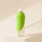 Portable Dog Water Bottle & Pet Drinking Cup – Outdoor Use Pet Water Bottle Richie's Green