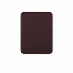 Iron-On Sew-On Fabric Patches – DIY Applique Repair Badges Iron-On Fabric Patch Richie's 25