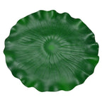 EVA Floating Lily Pads Artificial Lotus Leaf Aquarium Decor Floating Pond Decor Richie's 38cm