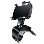 Universal Car Dashboard Phone Holder Mount – All Phones Car Phone Mount Richie's