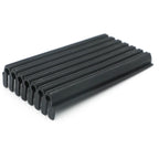 TPR Solar Roof Cable Entry Seal | 7-Channel Waterproof Gland Solar Cable Gland Richie's