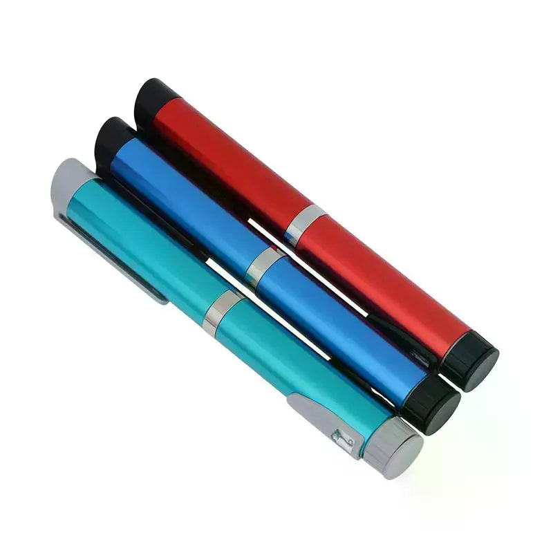 Aesthetics Magic Pen V3 – Facial Wrinkle Care Beauty Tool Facial Beauty Tool Richie's