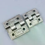 Slip Joint Detachable Stainless Steel Hinge for Furniture Doors Detachable Door Hinge Richie's
