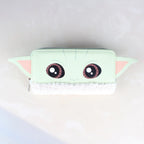 Anime 3D Women's Wallet – Coin Purse & Card Holder for Girls Women's Wallet Richie's
