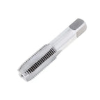 BSP Taper Pipe Tap Metal Thread 1/8" to 3/4" – Straight Flute Pipe Thread Tap Richie's