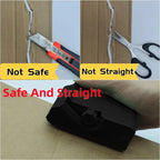Cardboard Cutter Tool for DIY Cat Scratchers & Crafts Cardboard Cutting Tool Richie's