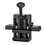 Adjustable Cabinet Door Installer & Alignment Tool | Richie's Cabinet Installation Tool Richie's