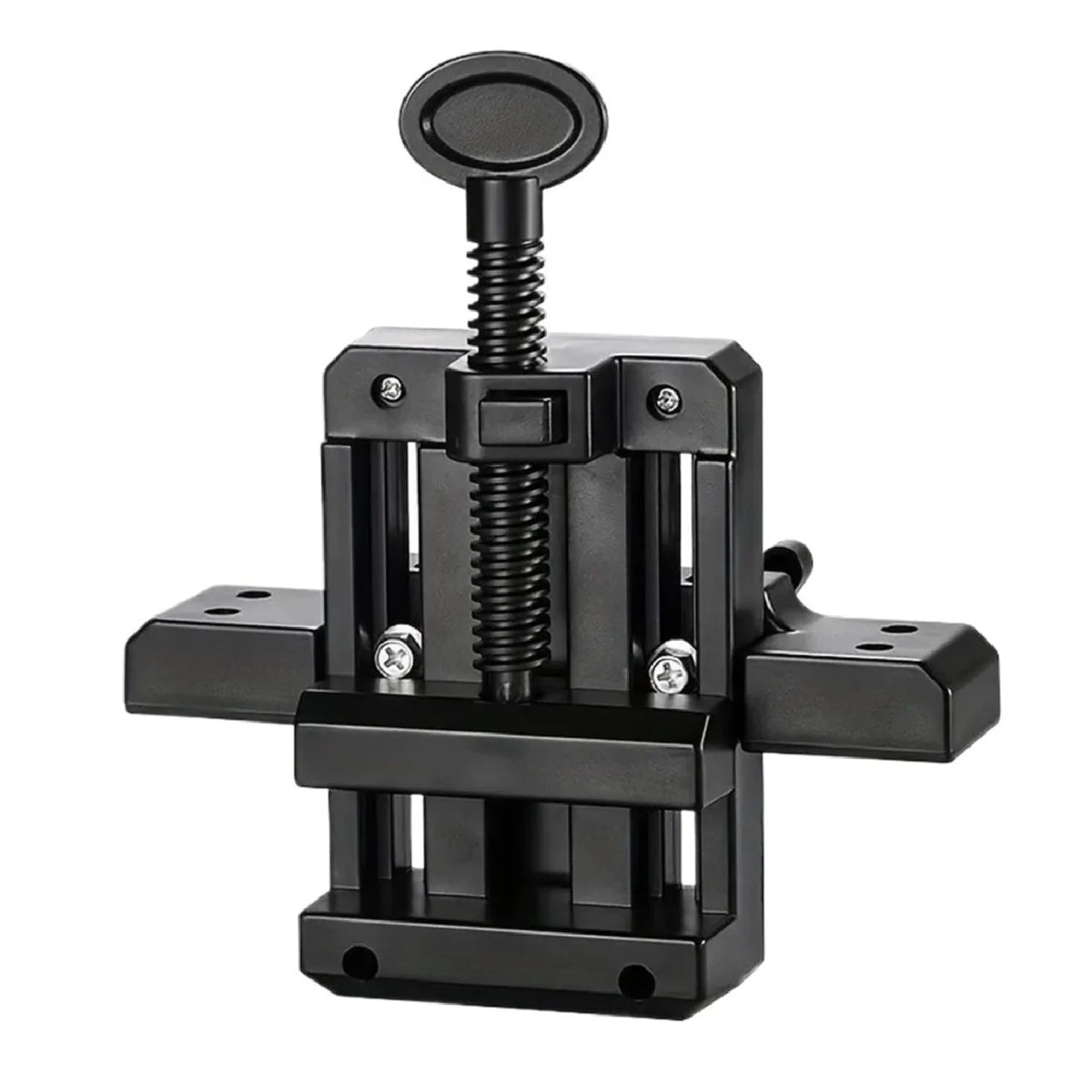 Adjustable Cabinet Door Installer & Alignment Tool | Richie's Cabinet Installation Tool Richie's