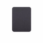 Iron-On Sew-On Fabric Patches – DIY Applique Repair Badges Iron-On Fabric Patch Richie's 22