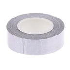 Self-Adhesive Golf Lead Tape 30g – Cuttable Weight Tape Golf Weight Tape Richie's
