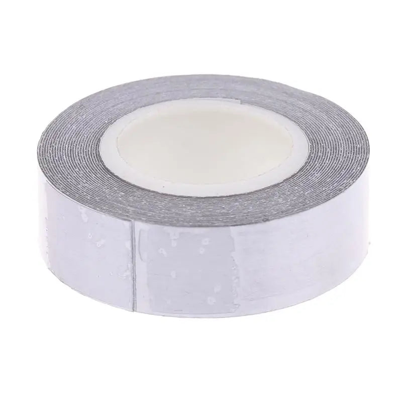 Self-Adhesive Golf Lead Tape 30g – Cuttable Weight Tape Golf Weight Tape Richie's