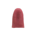 Realistic Fake Tongue Prank Prop | Magic Trick Novelty Gag Toy Novelty Gag Toy Richie's Red