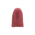 Realistic Fake Tongue Prank Prop | Magic Trick Novelty Gag Toy Novelty Gag Toy Richie's Red