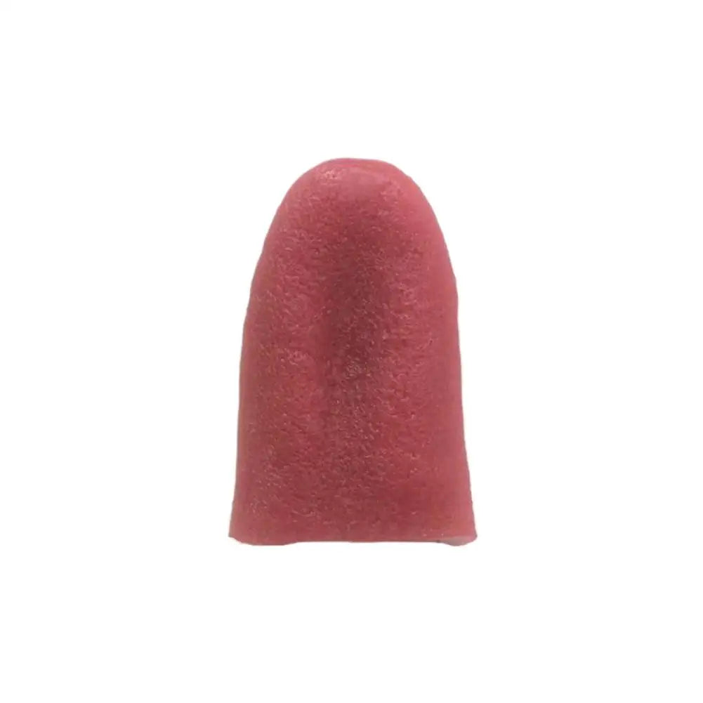 Realistic Fake Tongue Prank Prop | Magic Trick Novelty Gag Toy Novelty Gag Toy Richie's Red