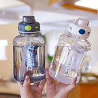 Spill-Proof Replacement Bottle Lid for Cille XL-2222 XB-22135 Bottle Replacement Lid Richie's
