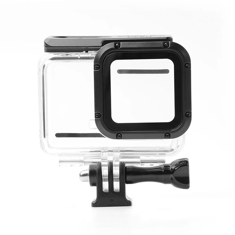 Waterproof Diving Case for Insta360 One R 4K – 40m Housing Waterproof Camera Housing Richie's Protective Case