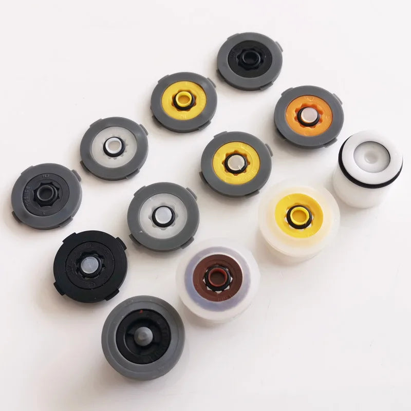 DN15 Flow Limiting Water Saving Disc for Shower & Faucet Flow Limiting Disc Richie's