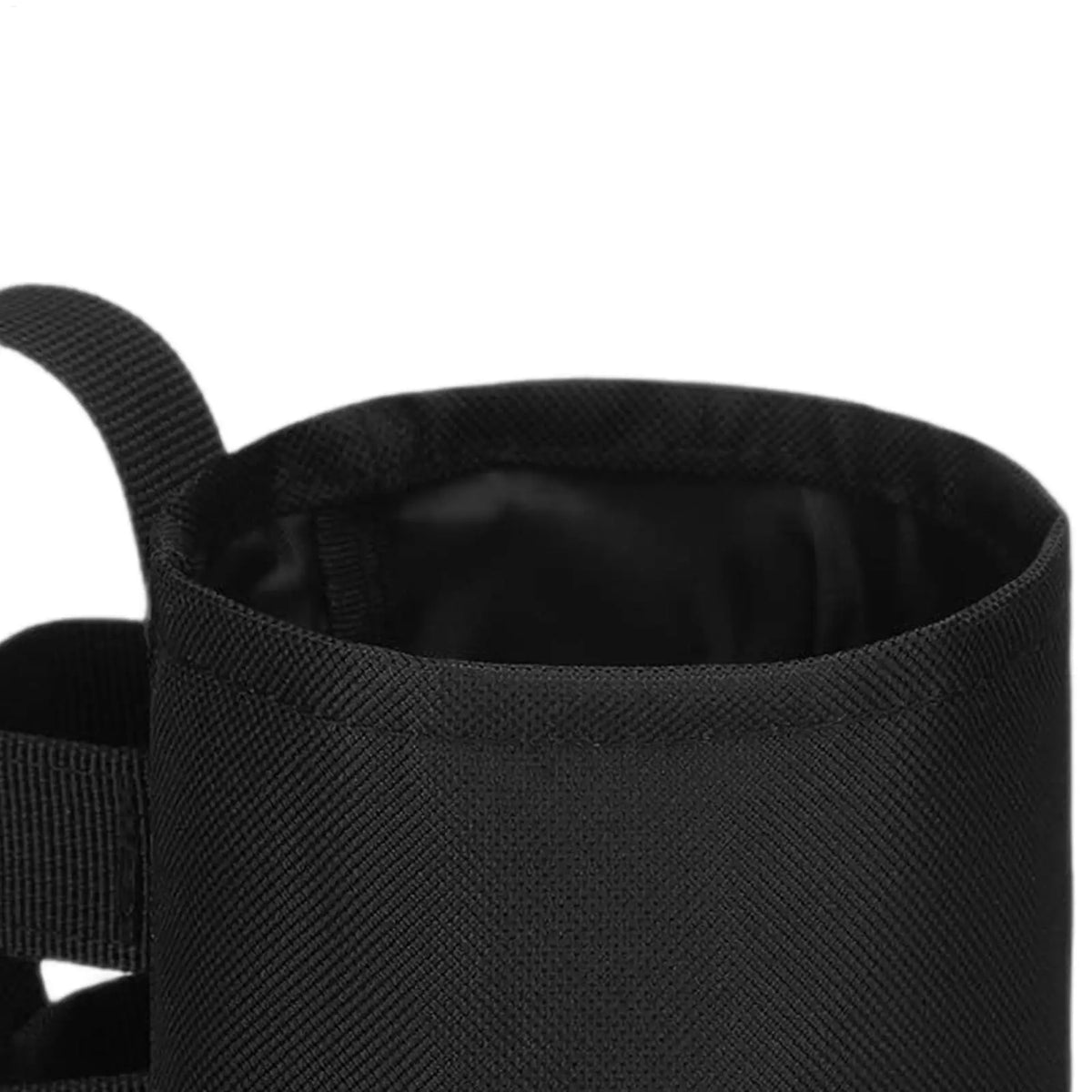 Beach Chair Cup Holder – 600D Oxford Cloth Outdoor Organizer Chair Cup Holder Richie's