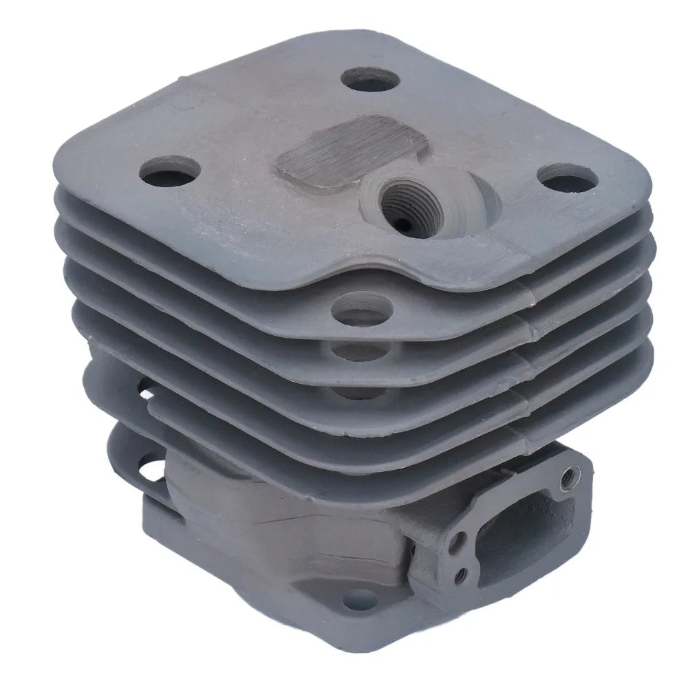 52mm Cylinder Piston Rebuild Kit for Husqvarna 61 268 272 272XP Chainsaw Rebuild Kit Richie's