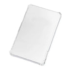 Clear TPU Case for Xteink X4 E-Reader – Slim Shockproof Cover E-Reader Case Richie's