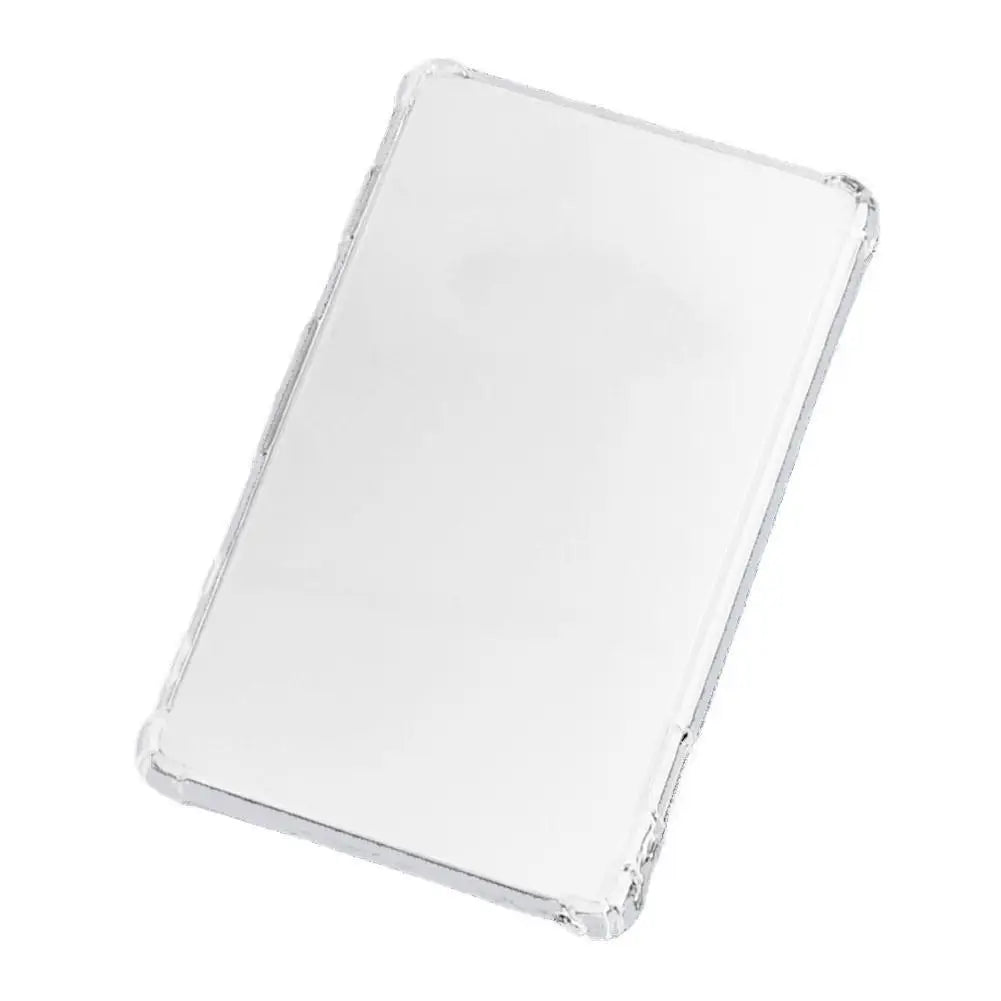 Clear TPU Case for Xteink X4 E-Reader – Slim Shockproof Cover E-Reader Case Richie's