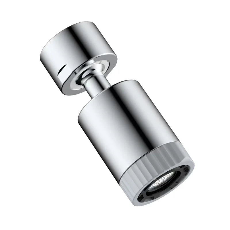 360° Swivel Faucet Aerator | Water-Saving Tap Filter Nozzle Faucet Aerator Richie's