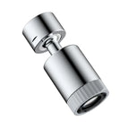 360° Swivel Faucet Aerator | Water-Saving Tap Filter Nozzle Faucet Aerator Richie's