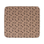 Washable Reusable Puppy Pee Pad | Anti-Slip Dog Training Mat Dog Training Pad Richie's