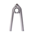 Faucet Aerator Wrench M20–M28 Universal Key | Kitchen & Bathroom Plumbing Repair Tool Richie's white