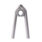 Faucet Aerator Wrench M20–M28 Universal Key | Kitchen & Bathroom Plumbing Repair Tool Richie's white