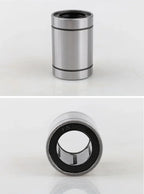 LM3–LM40UU Linear Bearings for CNC & 3D Printers Linear Bearing Richie's